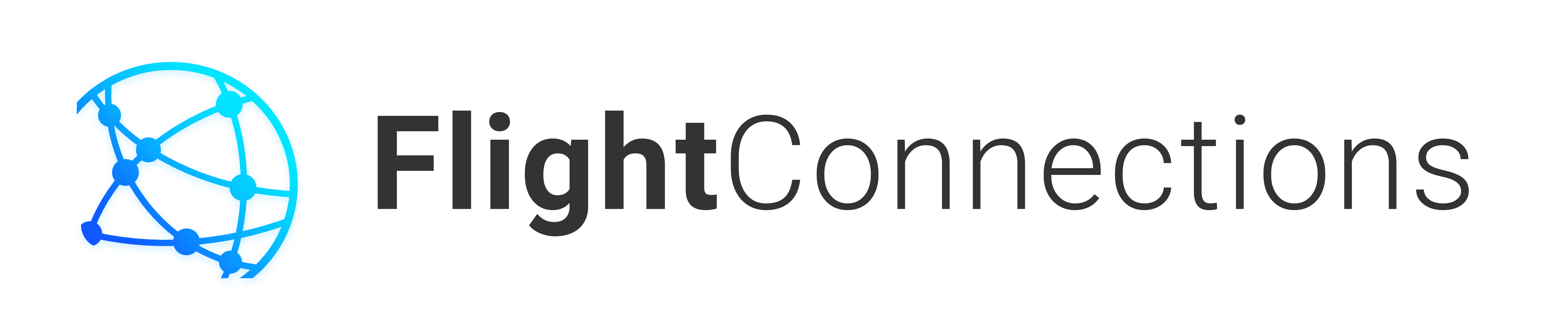 Spotlight on... FlightConnections Skyscanner Partners